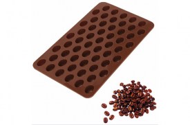 Molde bombones granos de cafe6.jpg